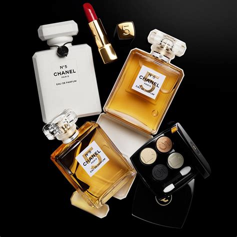 chanel 2021 holiday|chanel no 5 holiday.